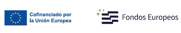 Cofi UE + FSE Cofi UE + FSE