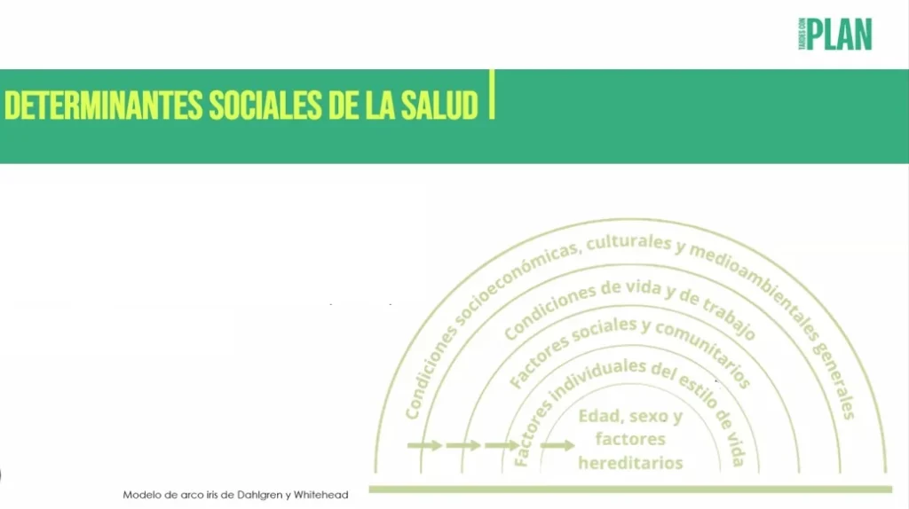 determinantes sociales de la salud_sin texto