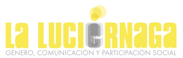 Universidad Carlos III