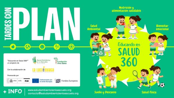 TCP – Infografía (HORZ) WEB